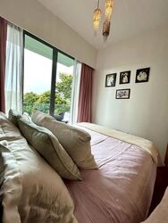 Thomson Three (D20), Apartment #593185331